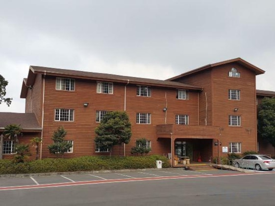 Gallery - Arbon Youth Hostel & Resort