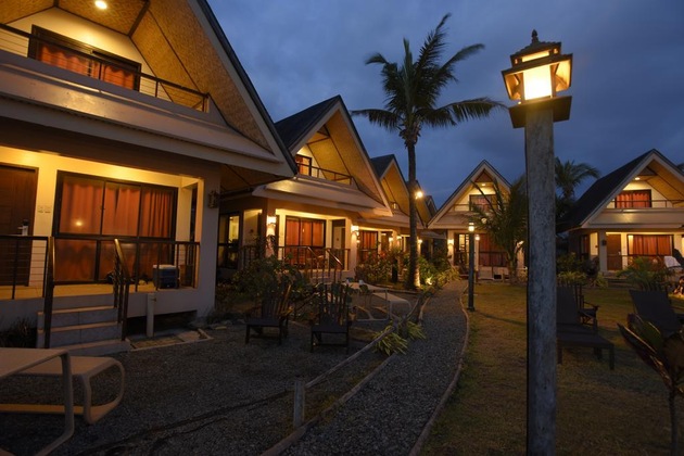 Gallery - Nalu Surf Camp