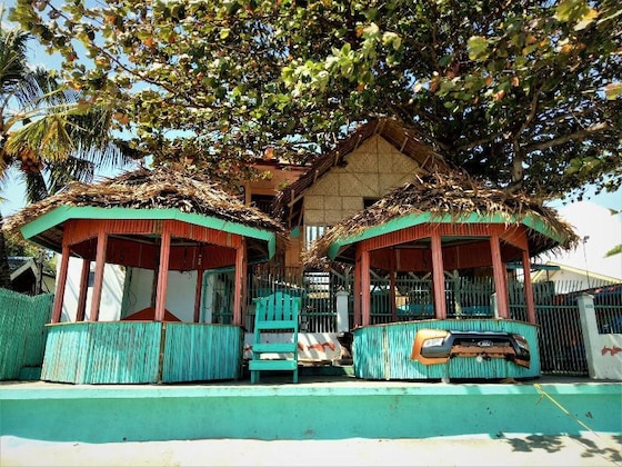 Gallery - ELJOY Beach Resort
