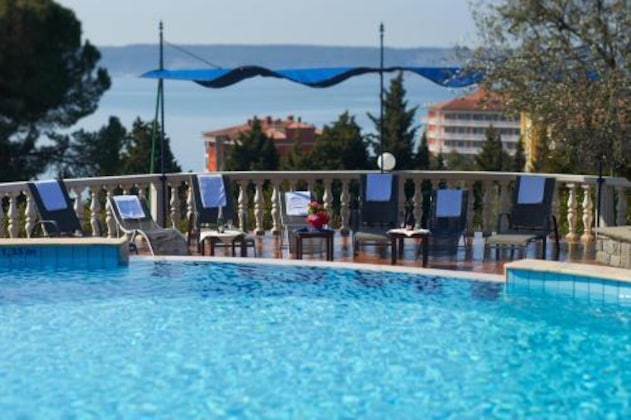 Gallery - Hotel Tomi