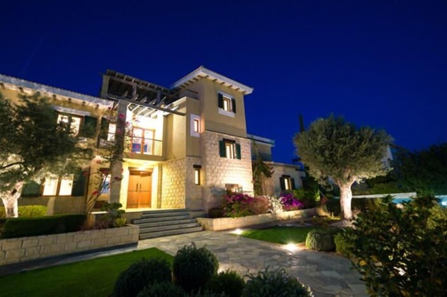 Gallery - Villa 141 - Rio