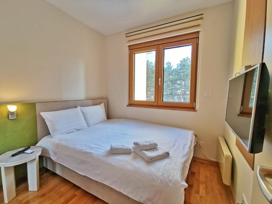 Gallery - Apartments Egoiste - Centar