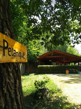 Gallery - Wellness Hotel Patince