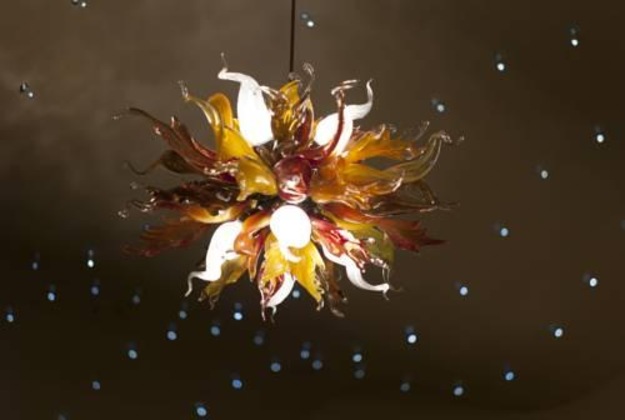 Gallery - Wellness Hotel Lowe