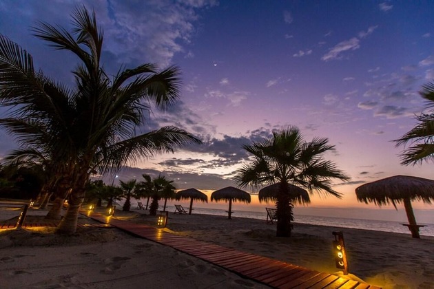 Gallery - Apart Hotel Las Cherelas