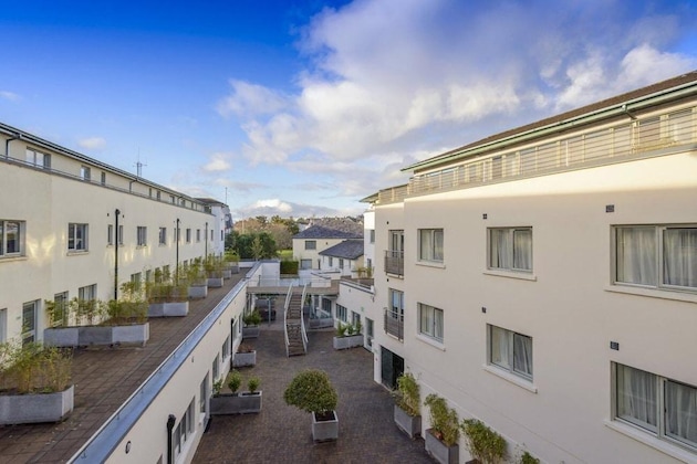 Gallery - Park Place Apartments