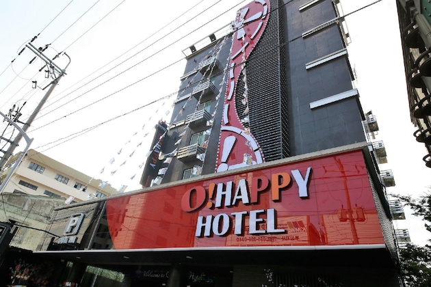Gallery - The Stone Bridge Hotel