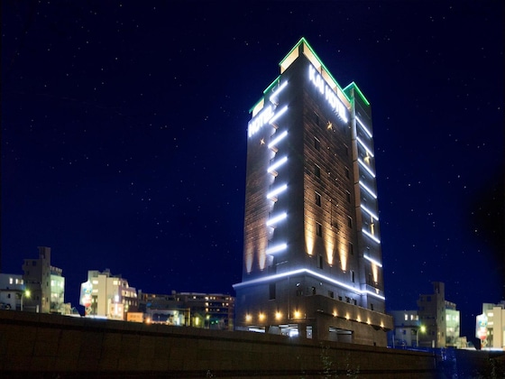 Gallery - Jinju Kai Hotel
