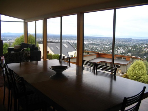 Gallery - Onuku Bed And Breakfast