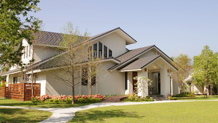 Gallery - Bed & breakfast 12 Bedrooms, Shoufeng