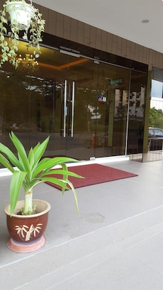 Gallery - River View Inn Nusa Bestari Skudai