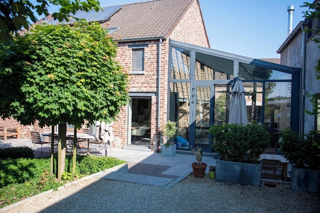 Gallery - Boutique Hotel Het Zoete Zijn