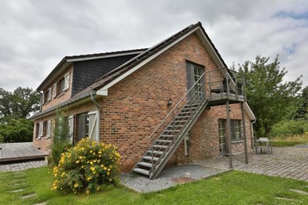 Gallery - B&B Le Bois De Champia