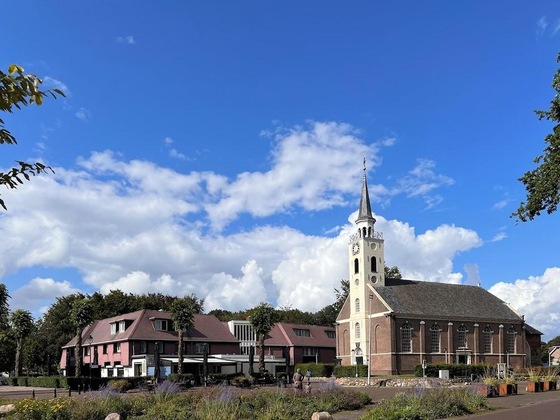 Gallery - Hotel De Oringer Marke & Stee By Flow