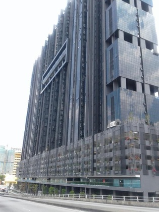 Gallery - M City at Jalan Ampang