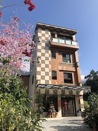 Gallery - Sin Ging Hong Resort