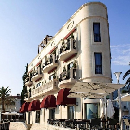 Gallery - Boutique Hotel La Roche