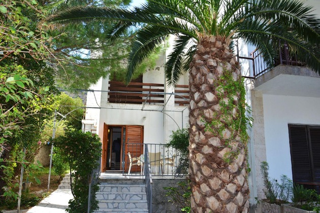 Gallery - Apartments Cirkovic