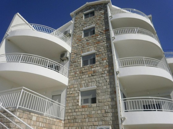 Gallery - Sunset Residence