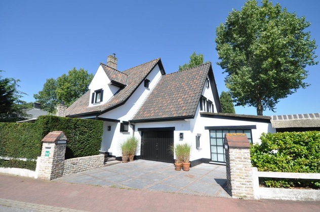Gallery - B&B Patrijzenhoek