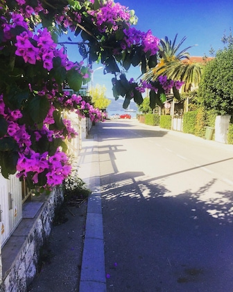 Gallery - Splendido Bay Hotel 4*