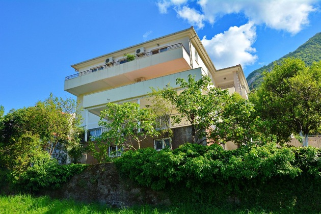 Gallery - Apartments Soso