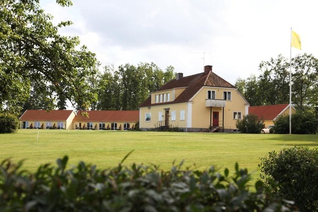 Gallery - Araslöv Golf & Resort