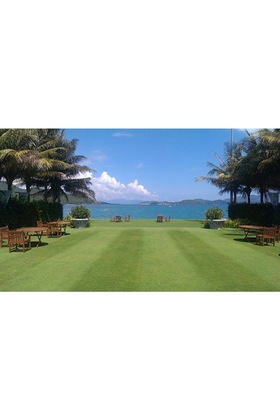 Gallery - Double 1 Bedroom 1 Bathroom in Vĩnh Nguyên, Nha Trang