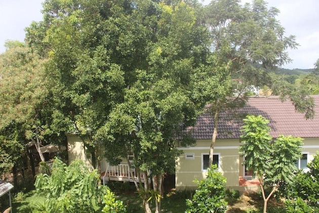 Gallery - Eco Spring Phu Quoc Villa