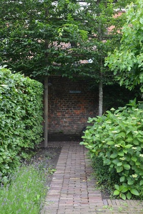 Gallery - Hotel Hemelhuys