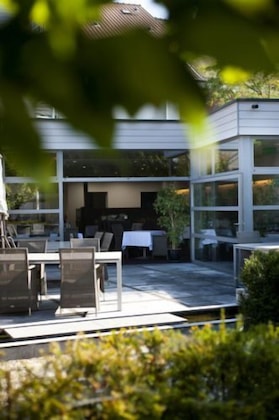 Gallery - Hotel Carpinus
