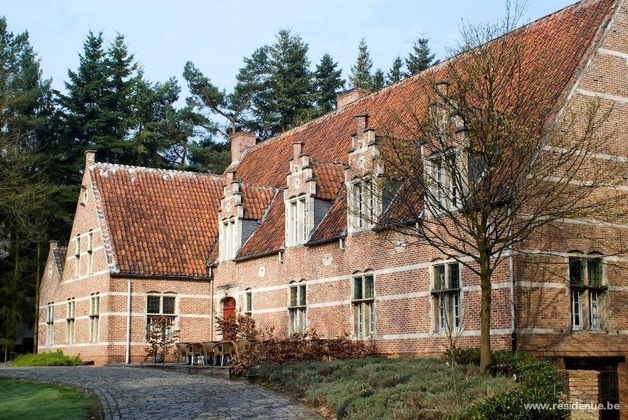 Gallery - Hotel Keravic