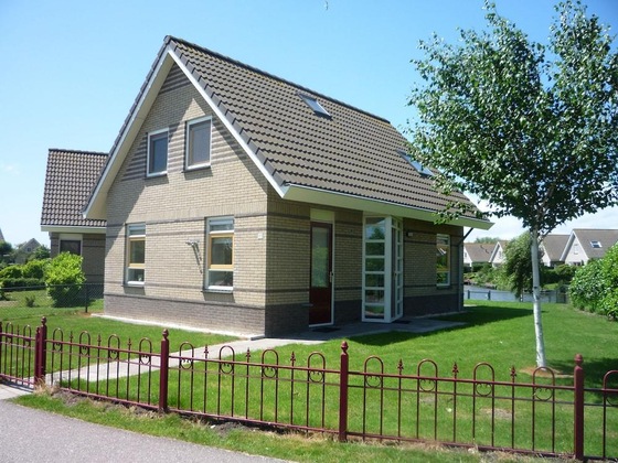 Gallery - Europarcs Ijsselmeer