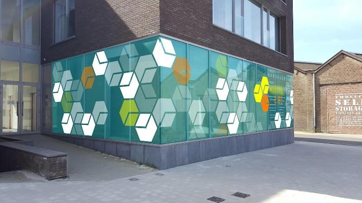 Gallery - Ooostel 2Be Zaventem