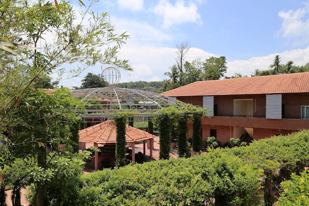 Gallery - Le Garden Resort & Spa Phu Quoc