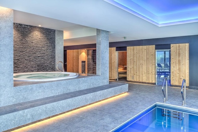 Gallery - R Hotel Experiences