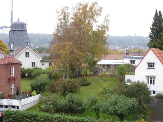 Gallery - Hotell S:T Olof
