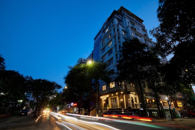 Gallery - The Bloom Classic - Hotel And Bistro
