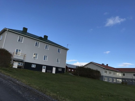 Gallery - Wångens Wärdshus