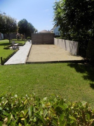 Gallery - B&B De Polderhoeve