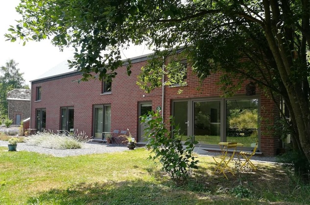 Gallery - B&B Les Lits De Nohaipre