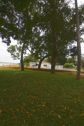 Gallery - Jade Green Hotel Hambantota