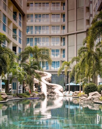 Gallery - Centara Azure Hotel Pattaya