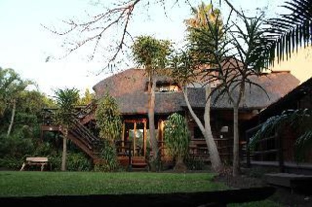 Gallery - Tidewaters Accommodation