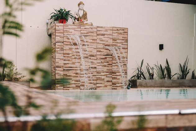 Gallery - Altos Del Iguazu Hotel