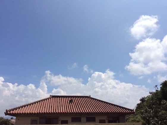 Gallery - Mayagusuku Resort