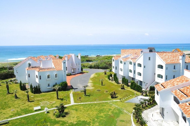 Gallery - Tateyama Resort Hotel