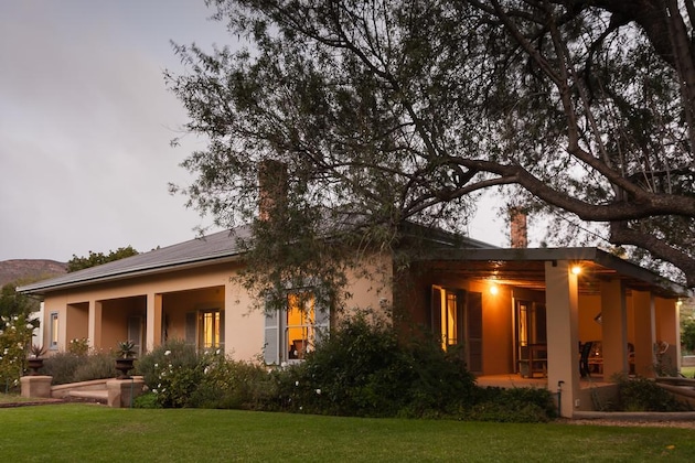 Gallery - Home 3 Bedrooms, Prince Albert