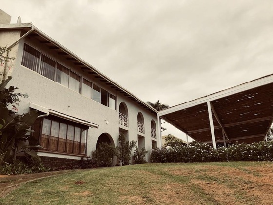Gallery - Eden Rose Manor