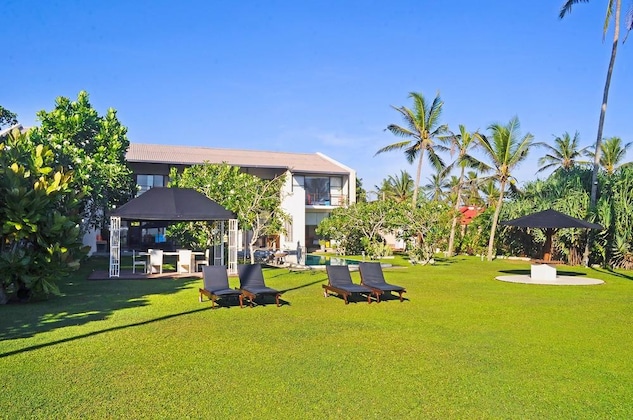 Gallery - Hotels in Thalaramba, Mirissa